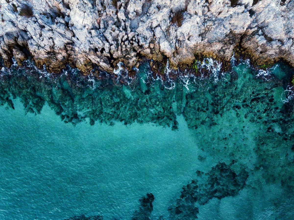 Six Senses Kaplankaya