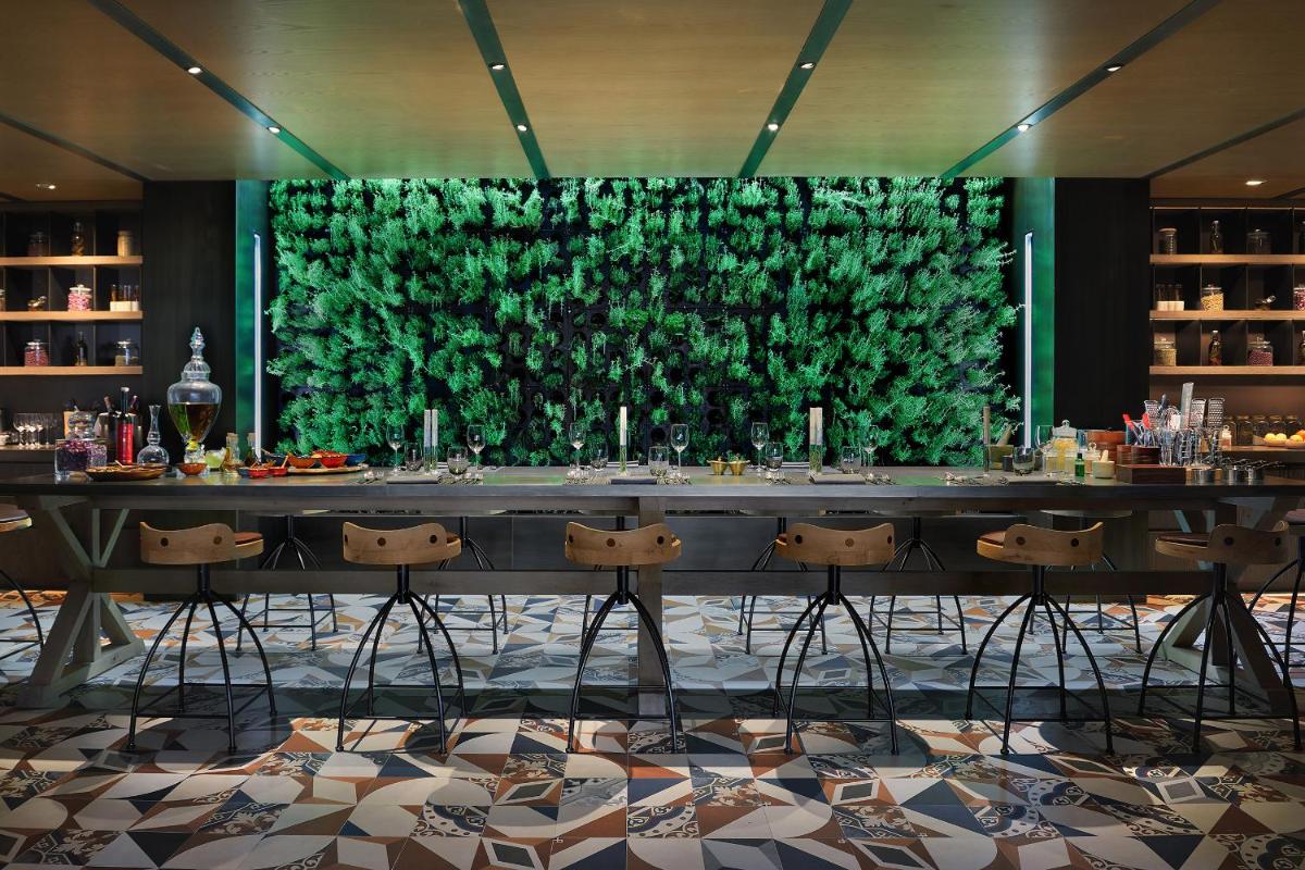 Six Senses Kaplankaya