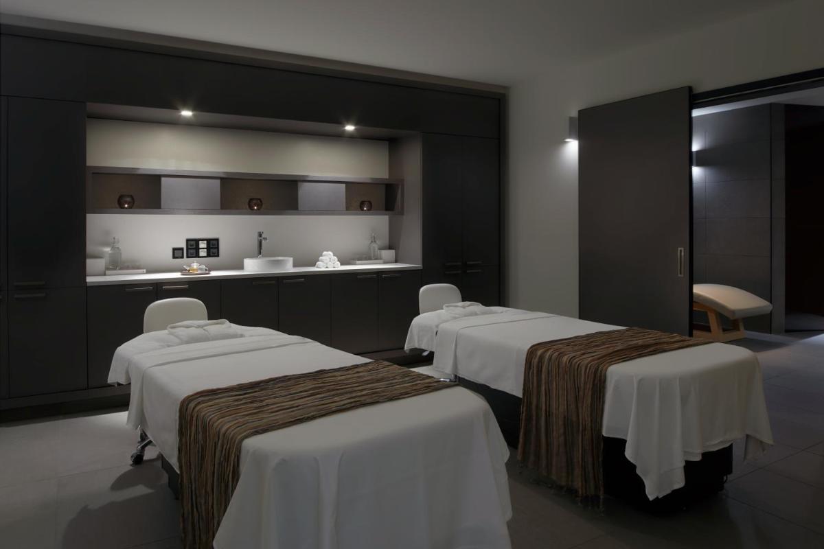 Six Senses Kaplankaya