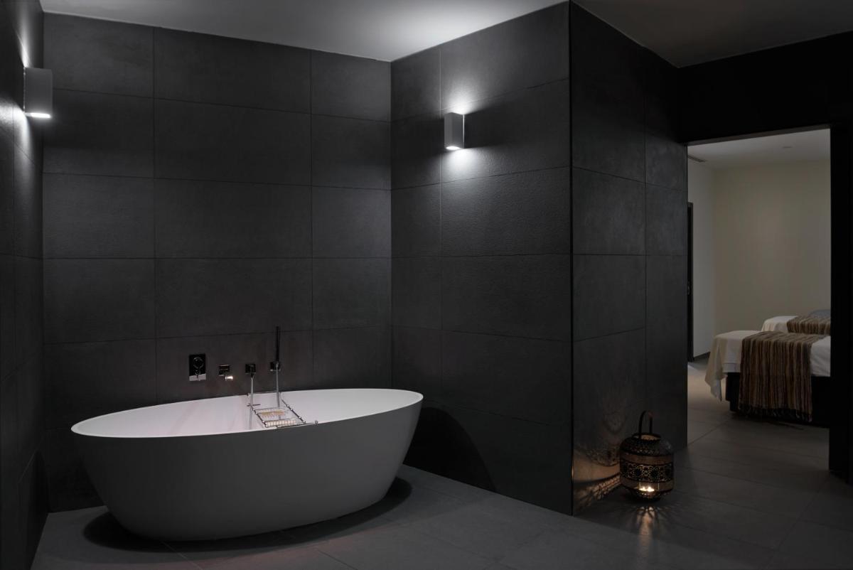 Six Senses Kaplankaya