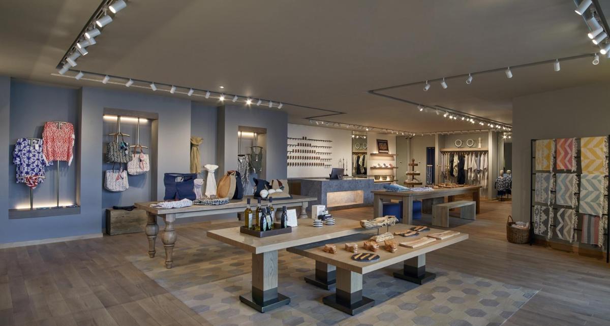 Six Senses Kaplankaya