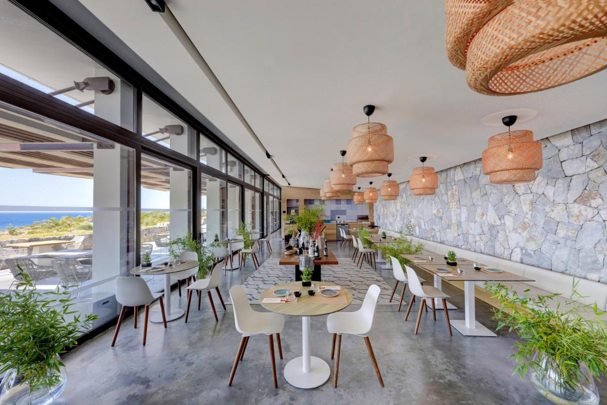 Six Senses Kaplankaya