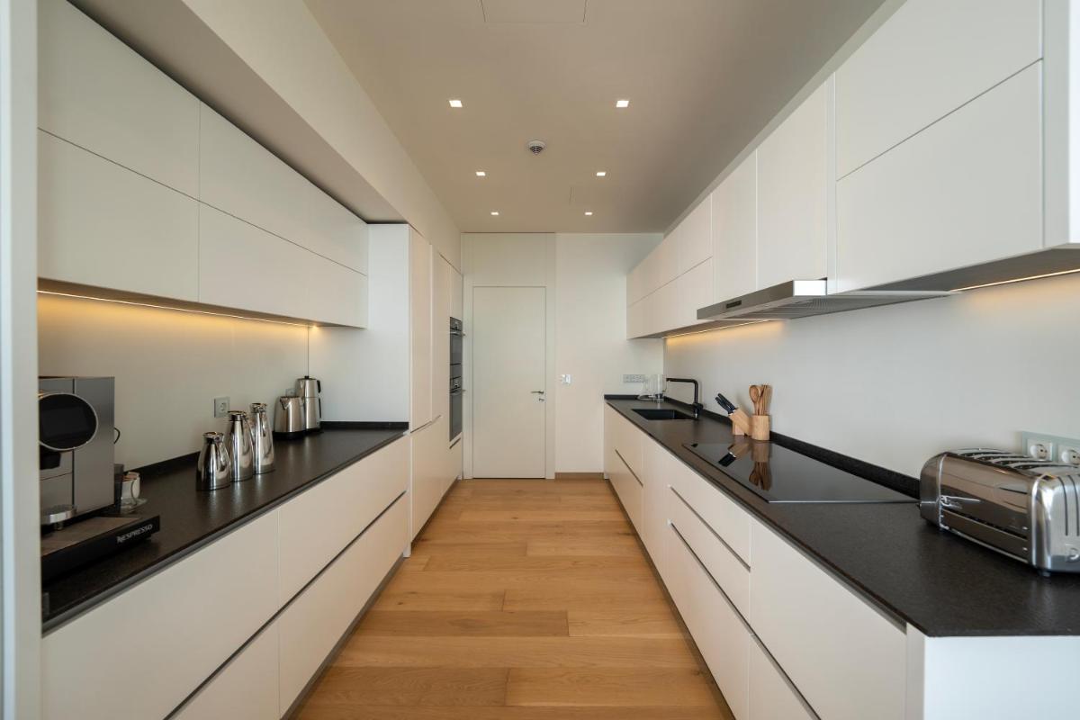 Six Senses Kaplankaya