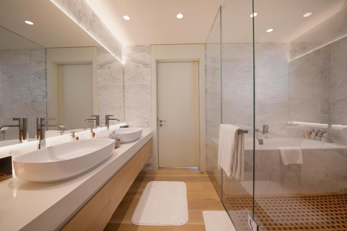 Six Senses Kaplankaya