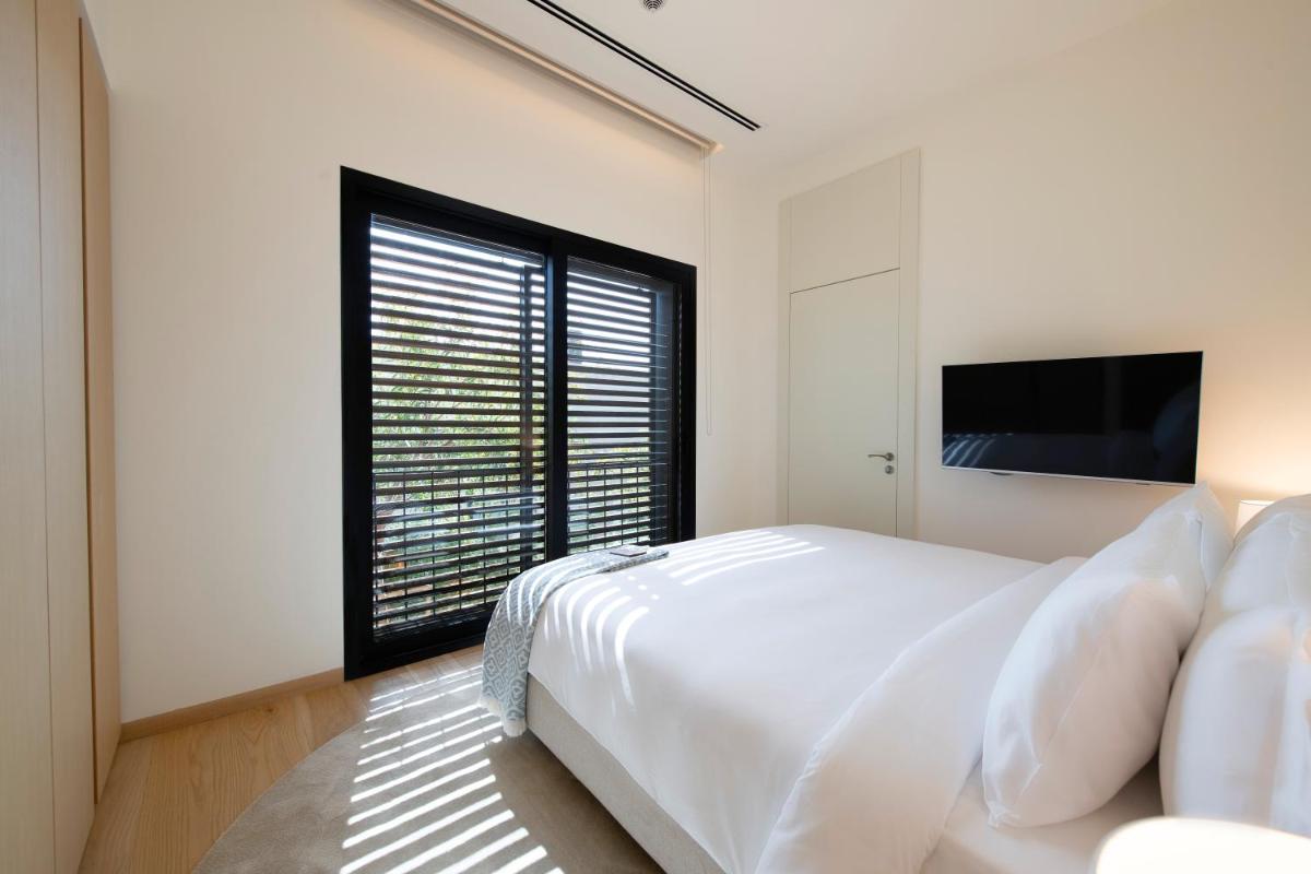 Six Senses Kaplankaya