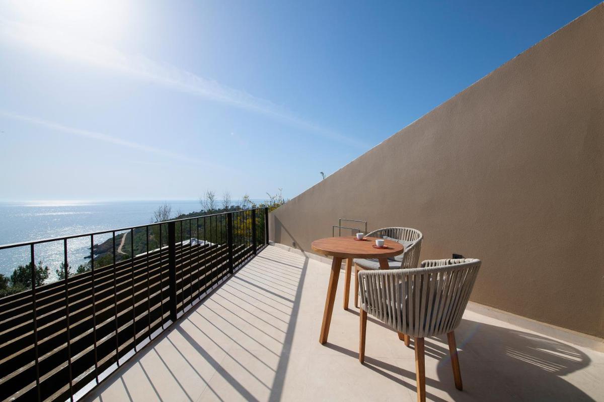 Six Senses Kaplankaya