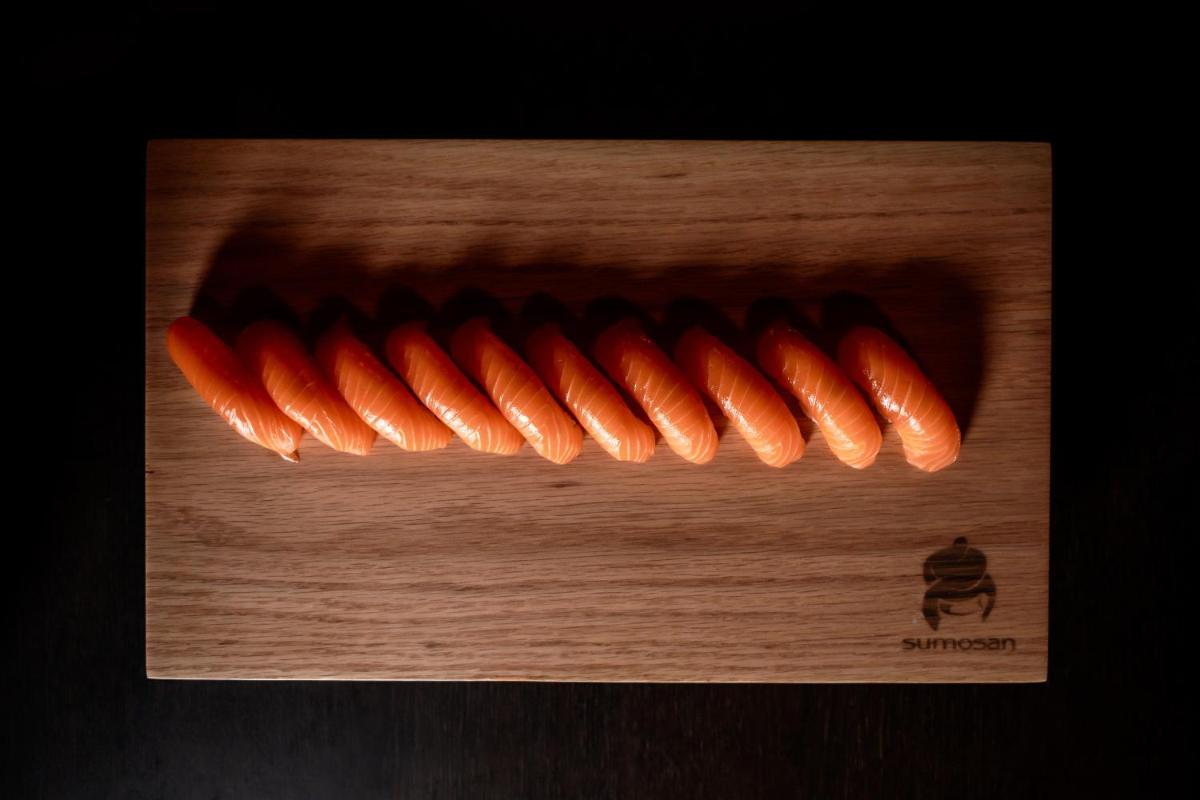 Six Senses Residences & Spa Courchevel