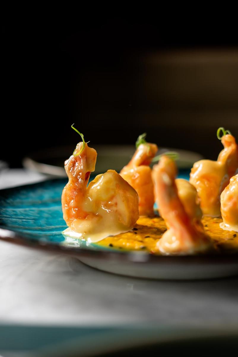 Six Senses Residences & Spa Courchevel