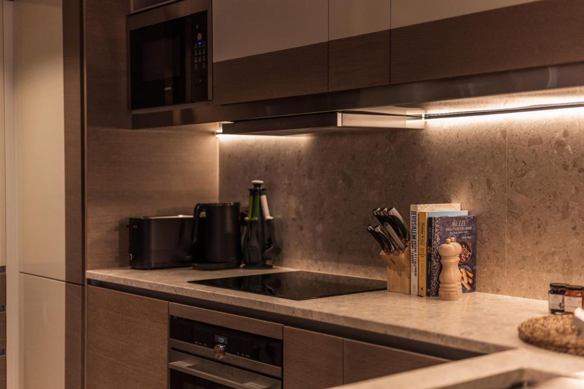 Six Senses Residences & Spa Courchevel