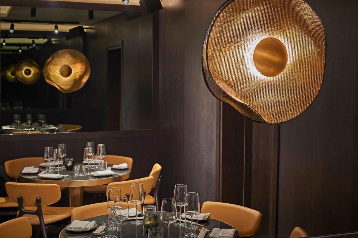 Six Senses Residences & Spa Courchevel