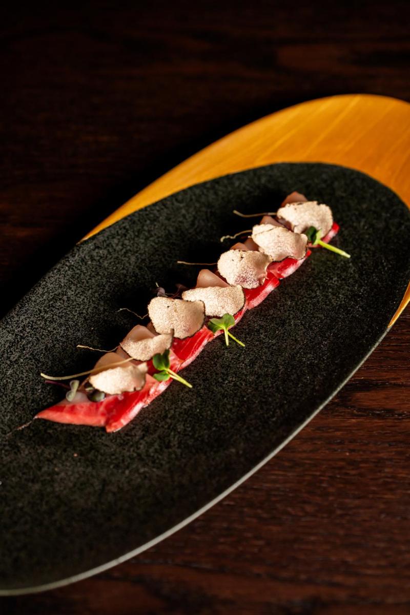 Six Senses Residences & Spa Courchevel