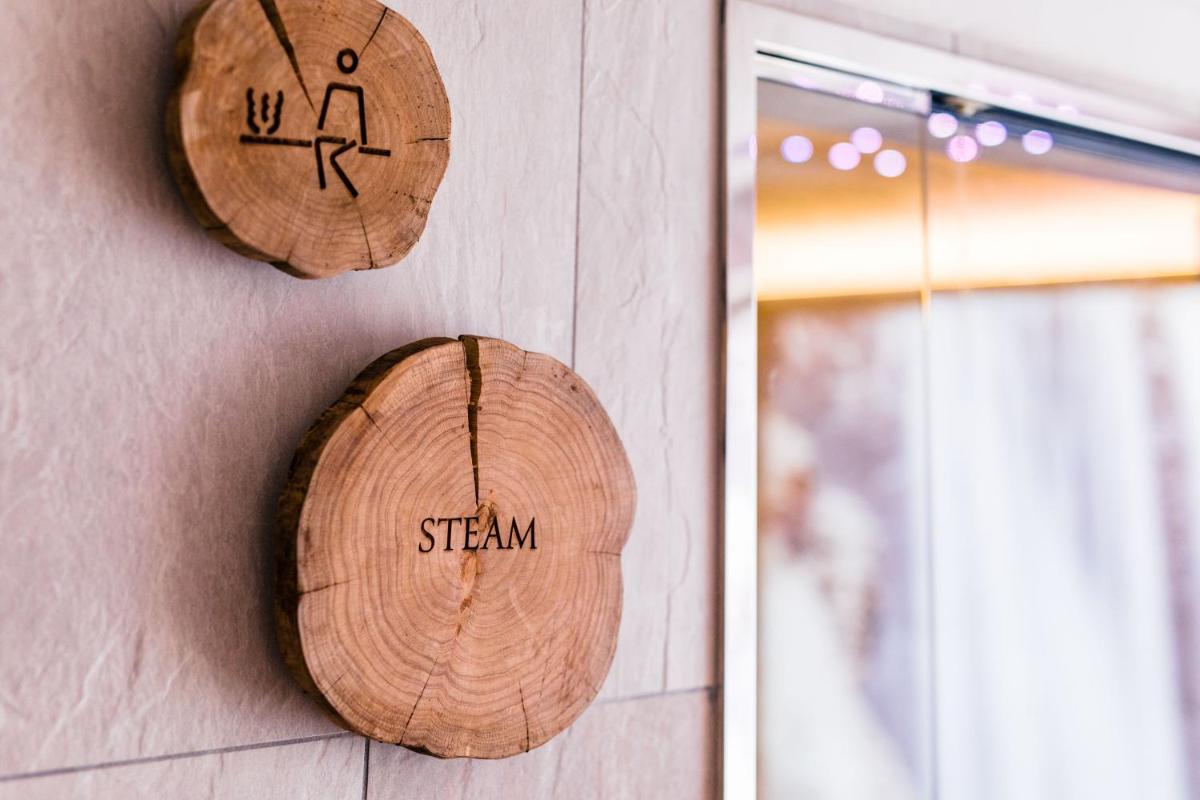 Six Senses Residences & Spa Courchevel