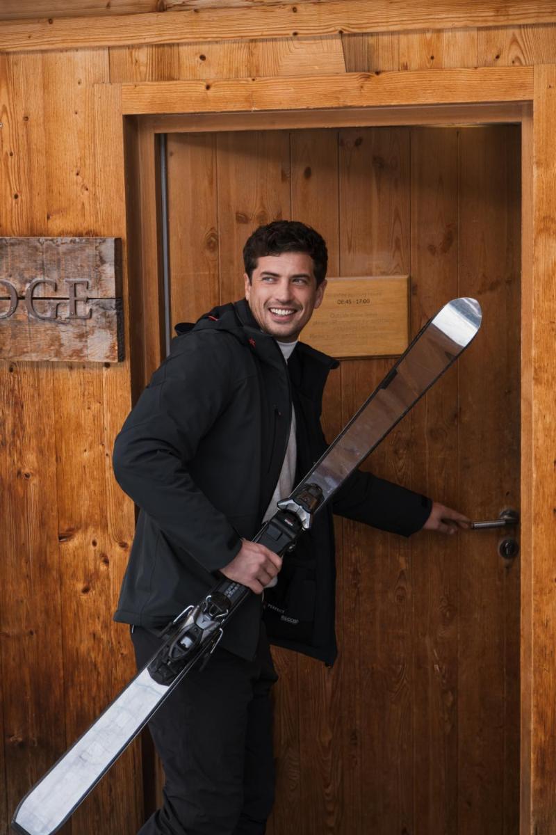 Six Senses Residences & Spa Courchevel