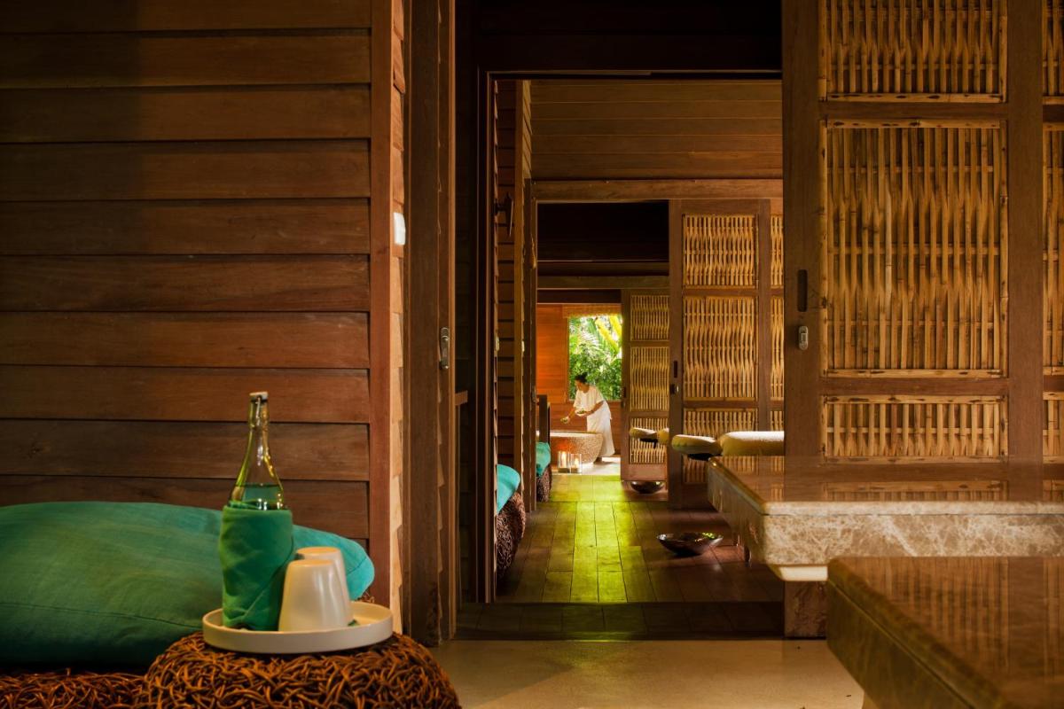 Six Senses Yao Noi