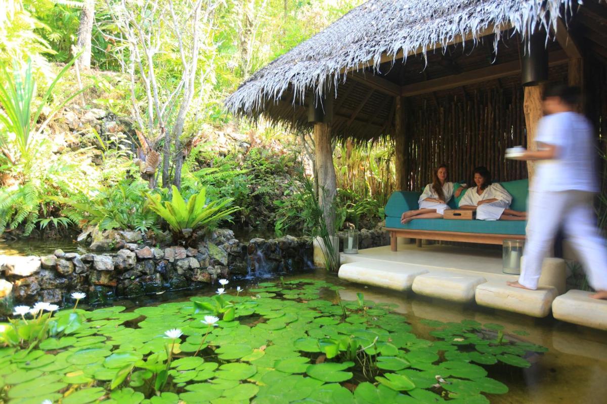 Six Senses Yao Noi