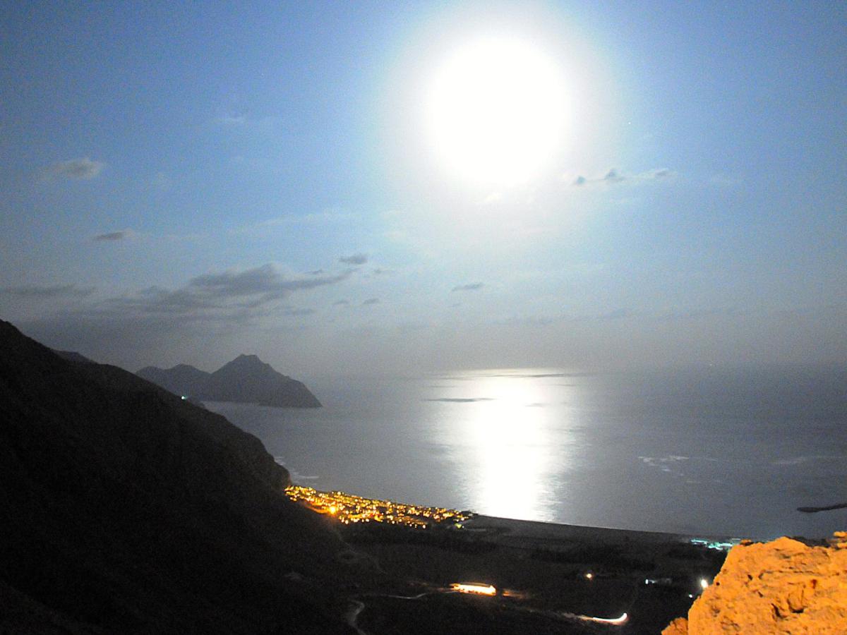 Six Senses Zighy Bay