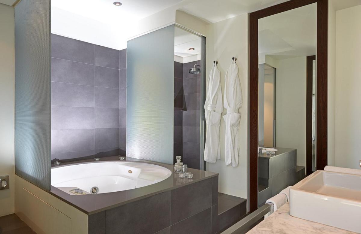Sixtytwo Hotel