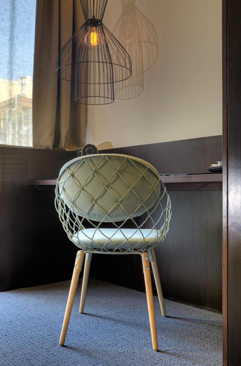 Sixtytwo Hotel