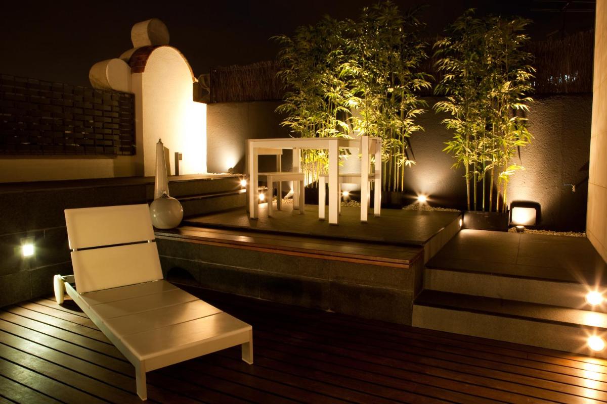 Sixtytwo Hotel