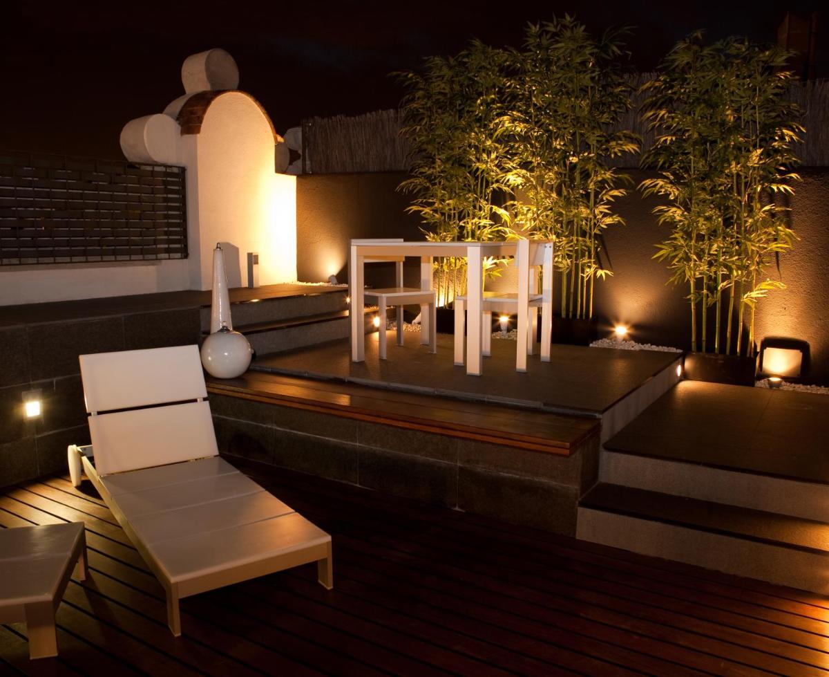 Sixtytwo Hotel