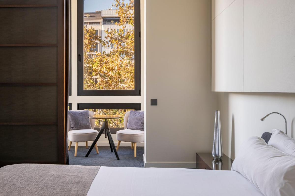 Sixtytwo Hotel
