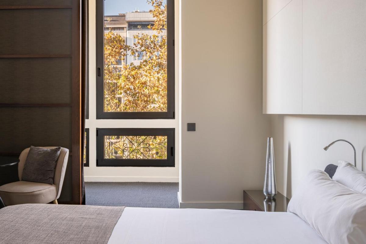 Sixtytwo Hotel