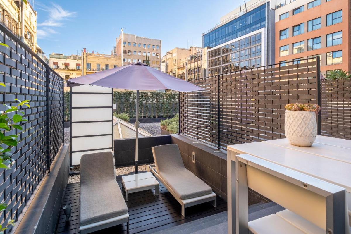 Sixtytwo Hotel