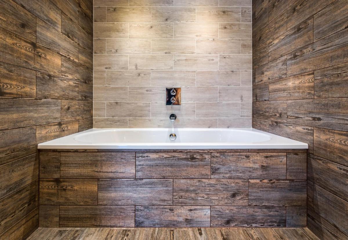 Skeabost House Hotel