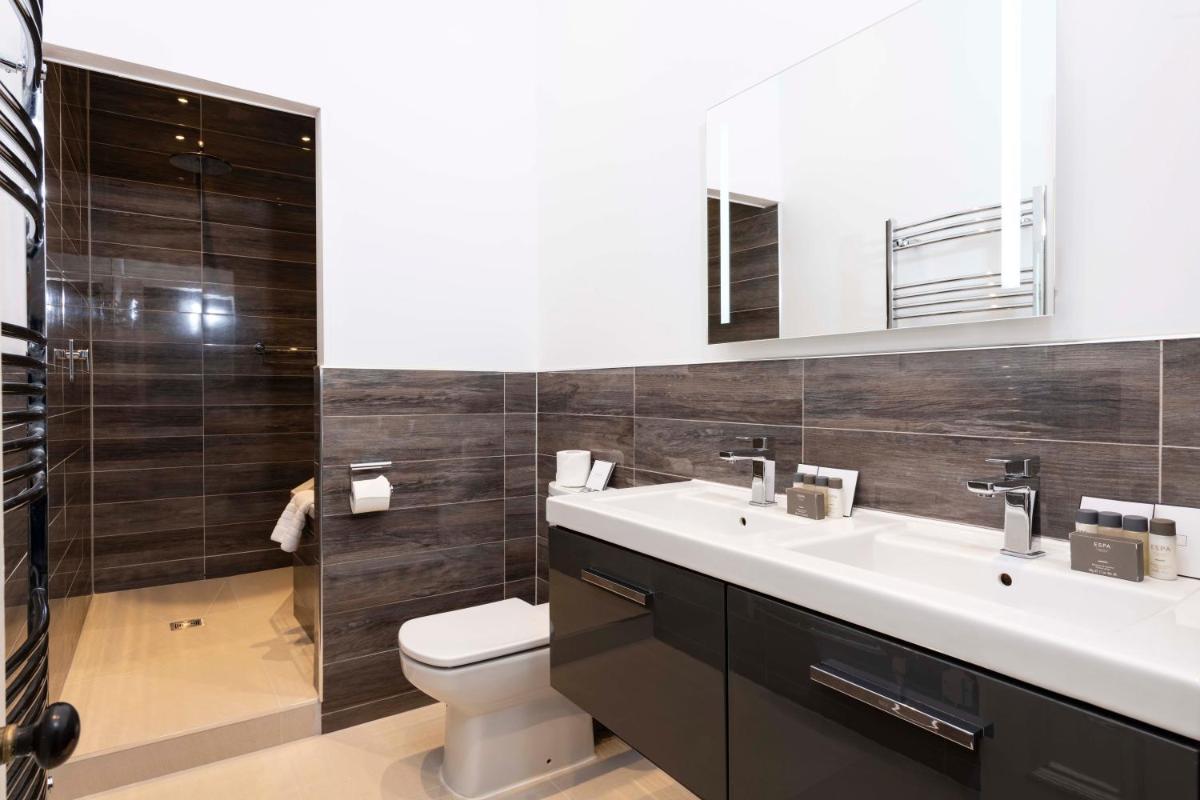 Skeabost House Hotel