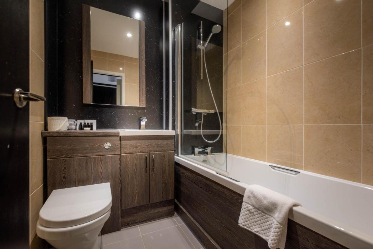 Skeabost House Hotel