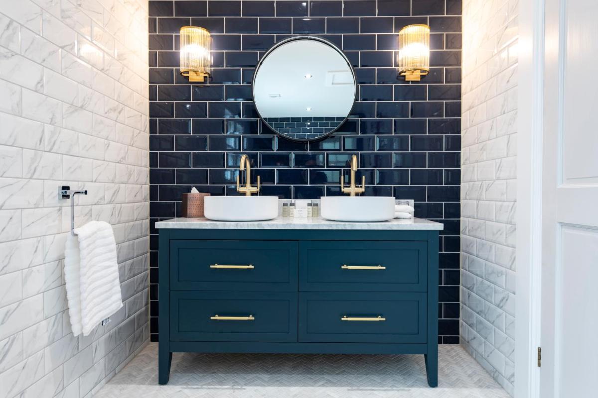 Skeabost House Hotel