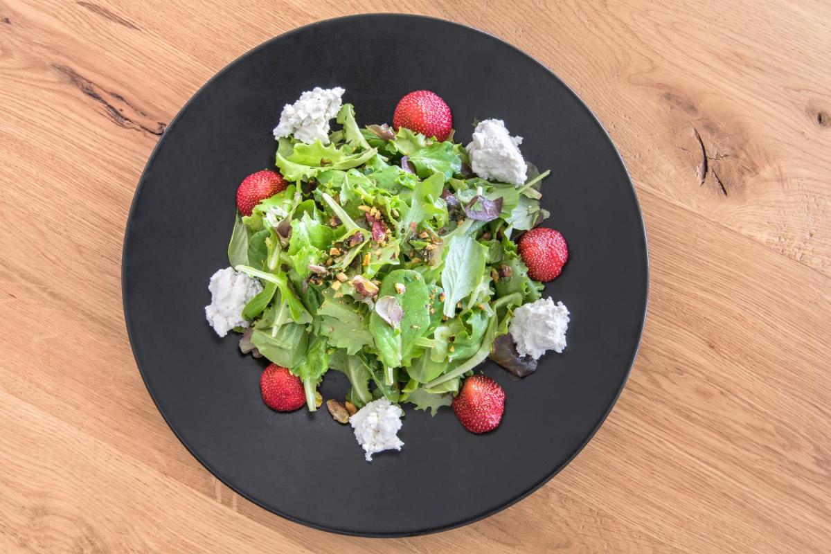 Skyfall Suites - Adults Only