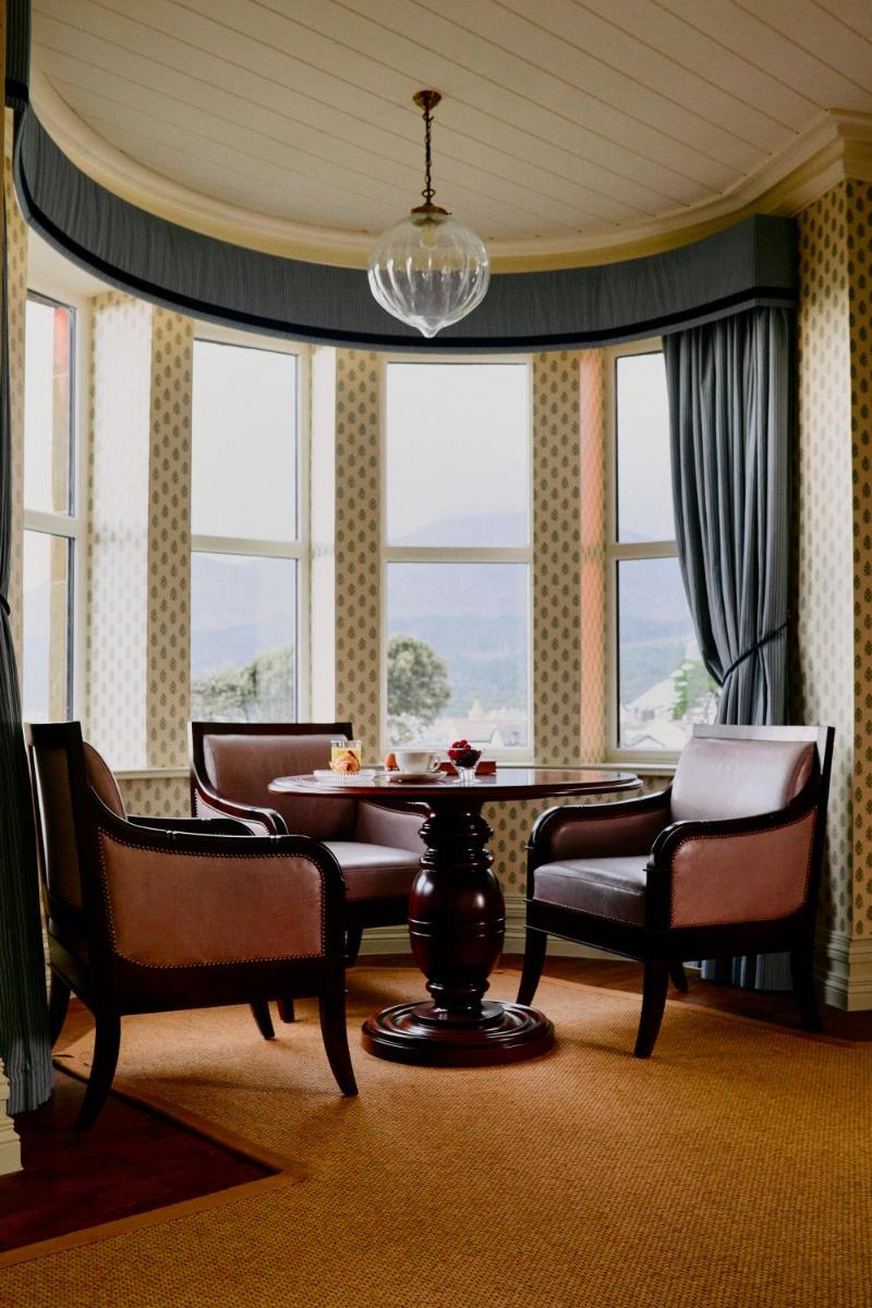 Slieve Donard