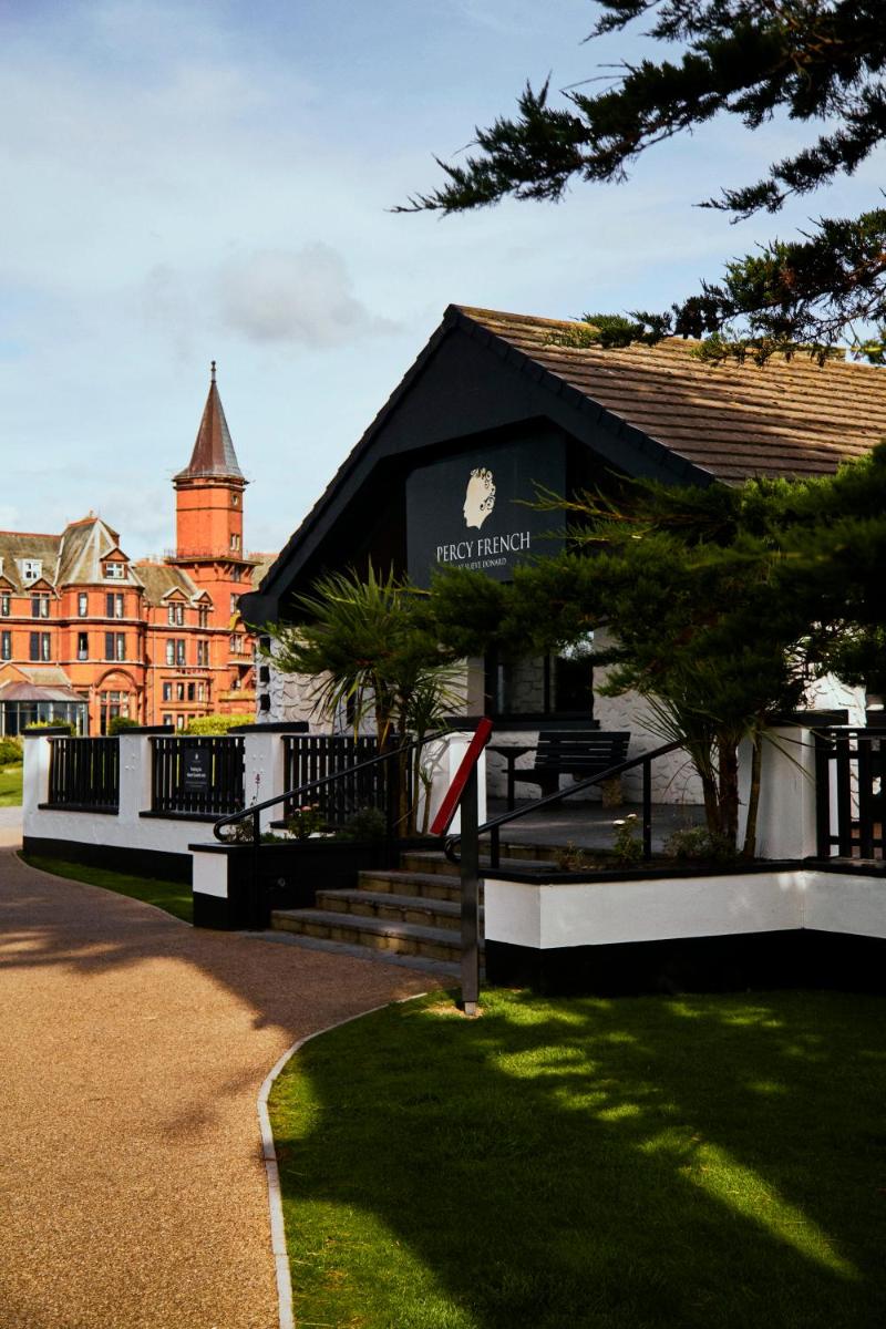 Slieve Donard