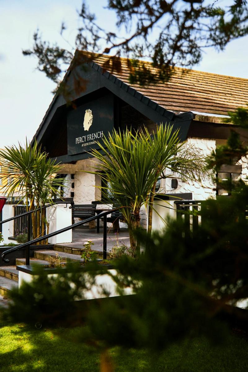 Slieve Donard