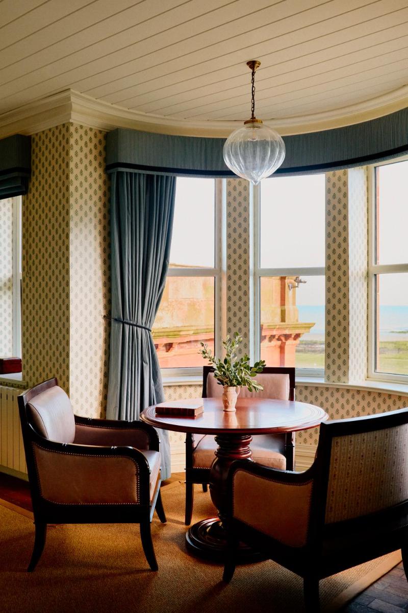 Slieve Donard