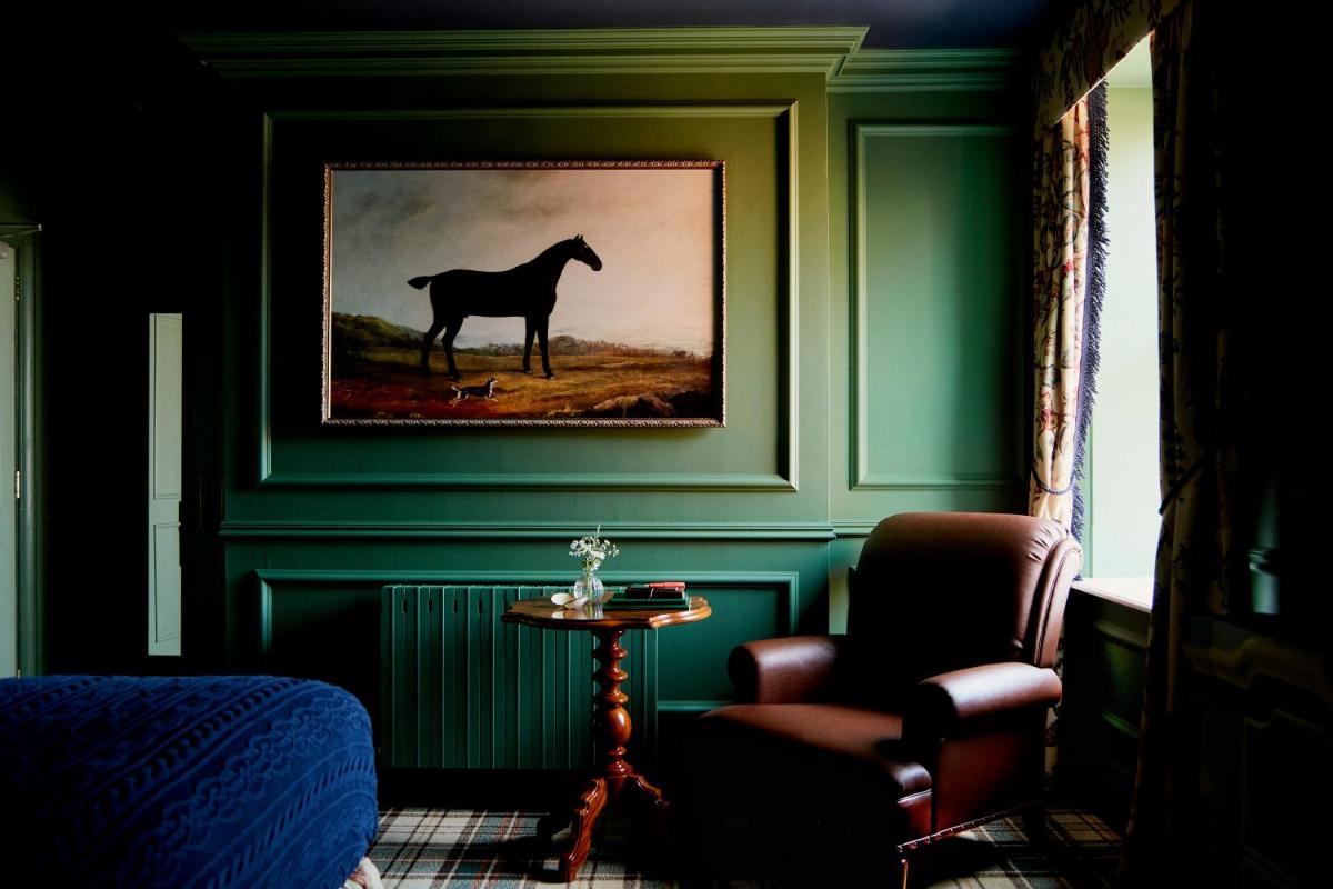 Slieve Donard