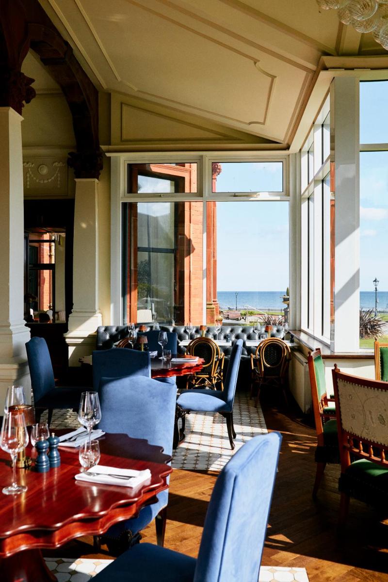 Slieve Donard