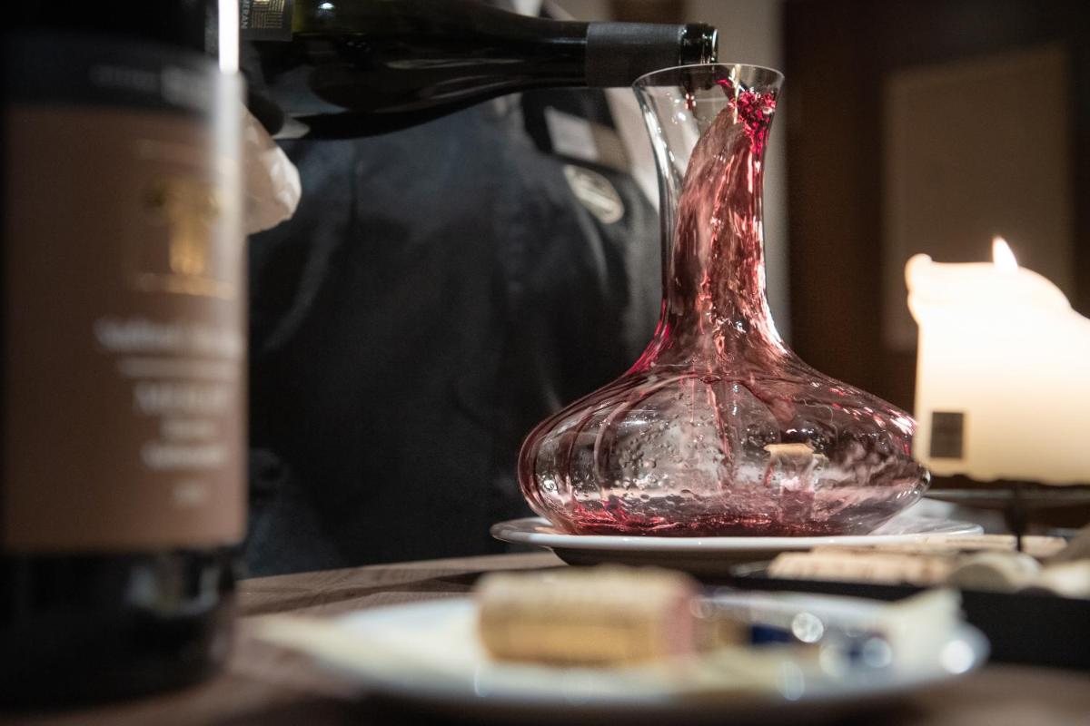 Small & Beautiful Hotel Gnaid