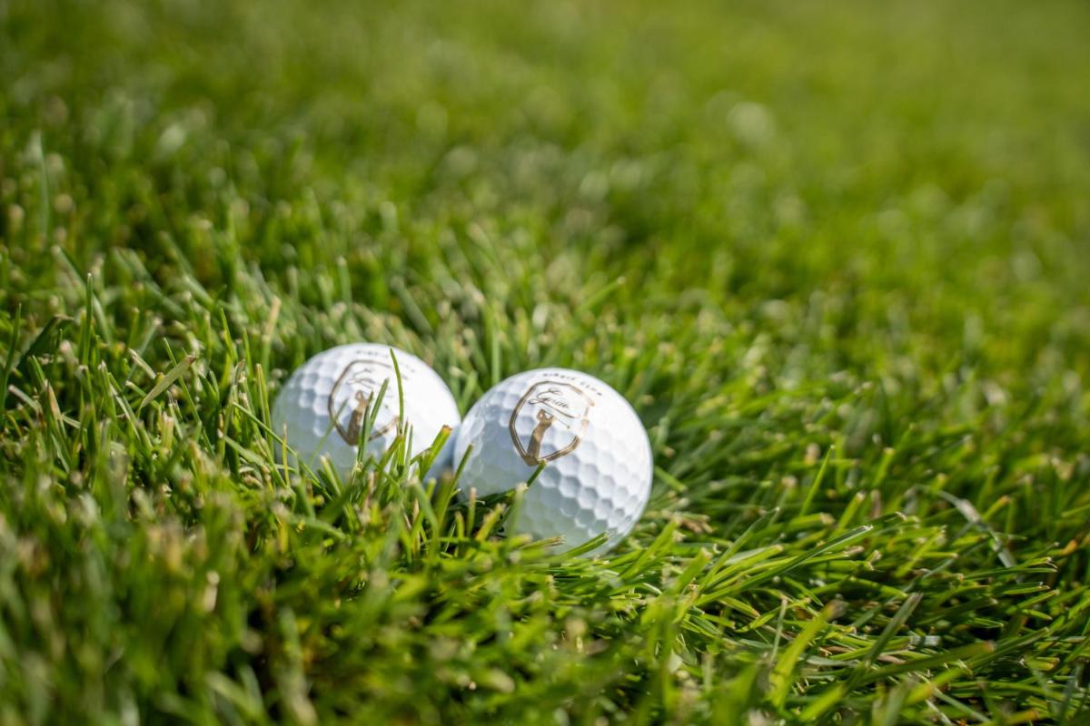 Small & Beautiful Hotel Gnaid