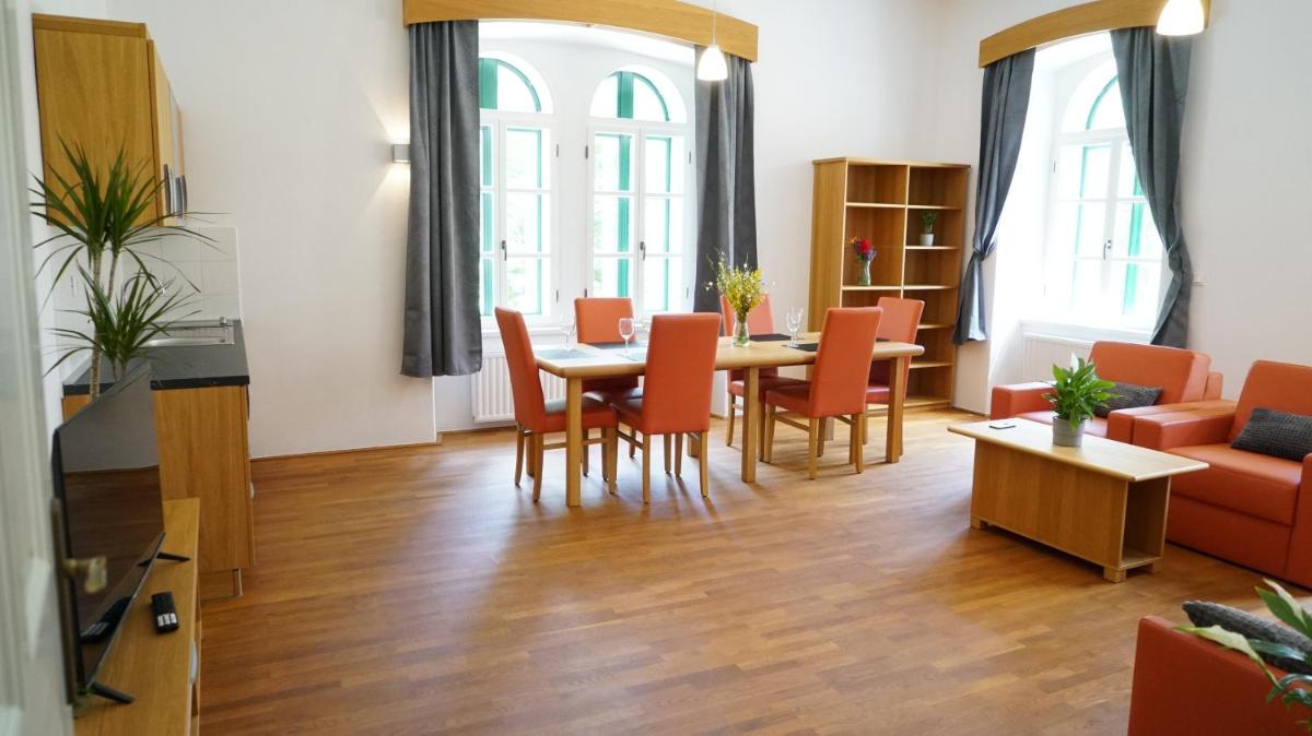 Snežnik castle estate