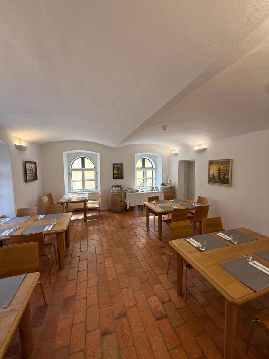 Snežnik castle estate
