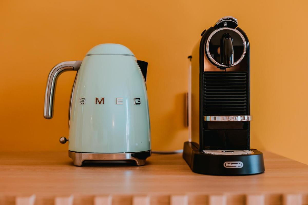 SO/ Sotogrande Spa & Golf Resort Hotel