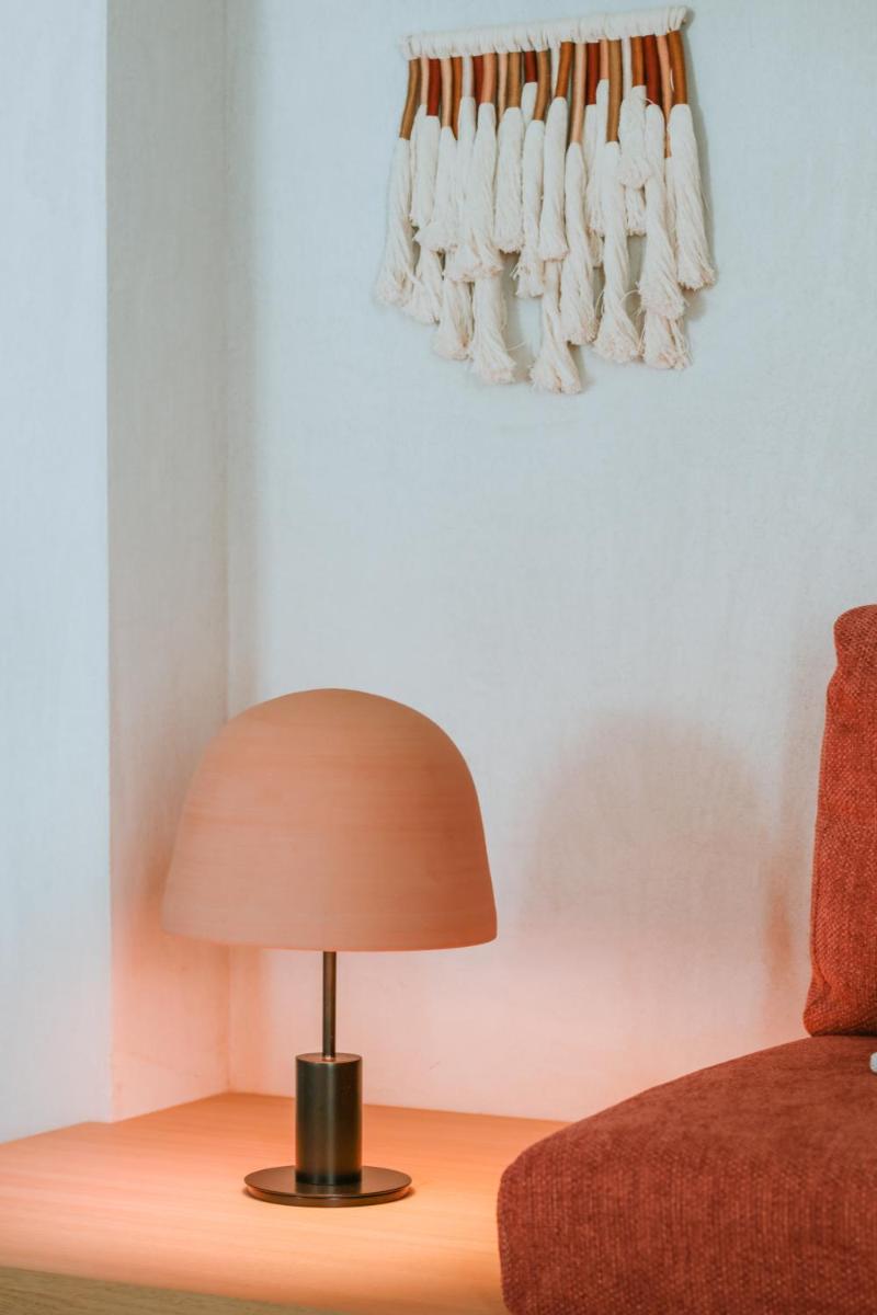 SO/ Sotogrande Spa & Golf Resort Hotel