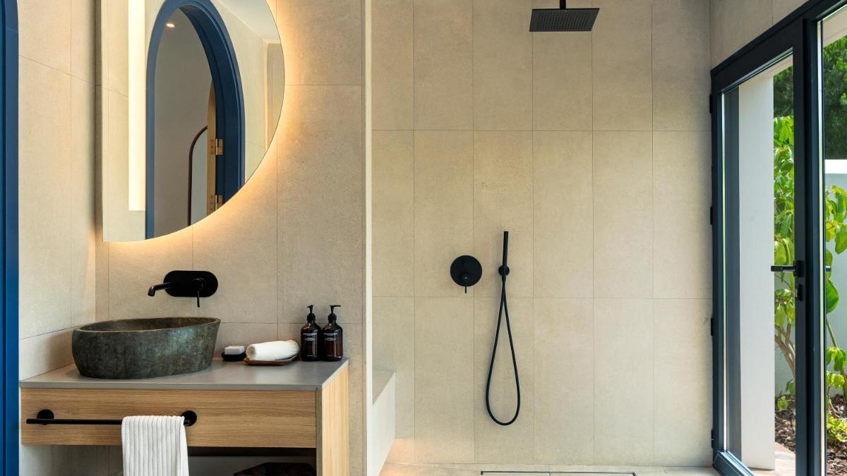 SO/ Sotogrande Spa & Golf Resort Hotel