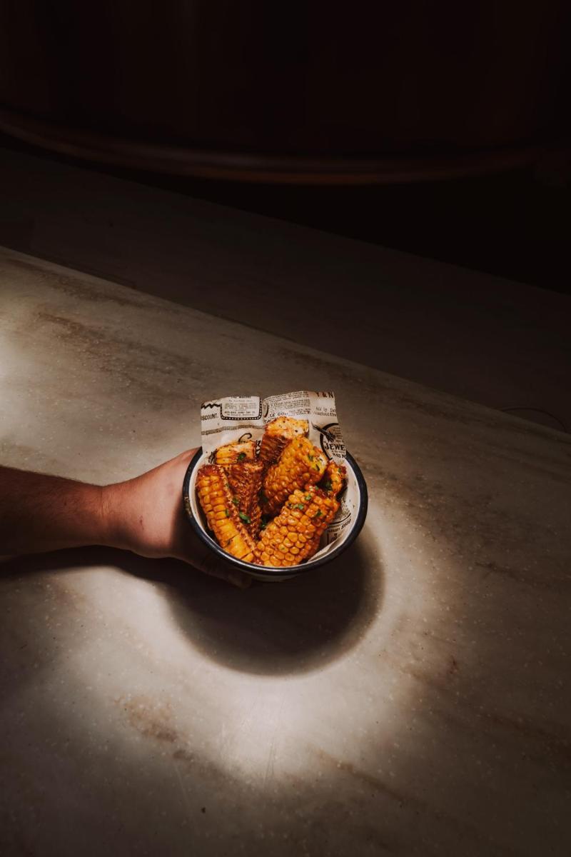 SO/ Sotogrande Spa & Golf Resort Hotel