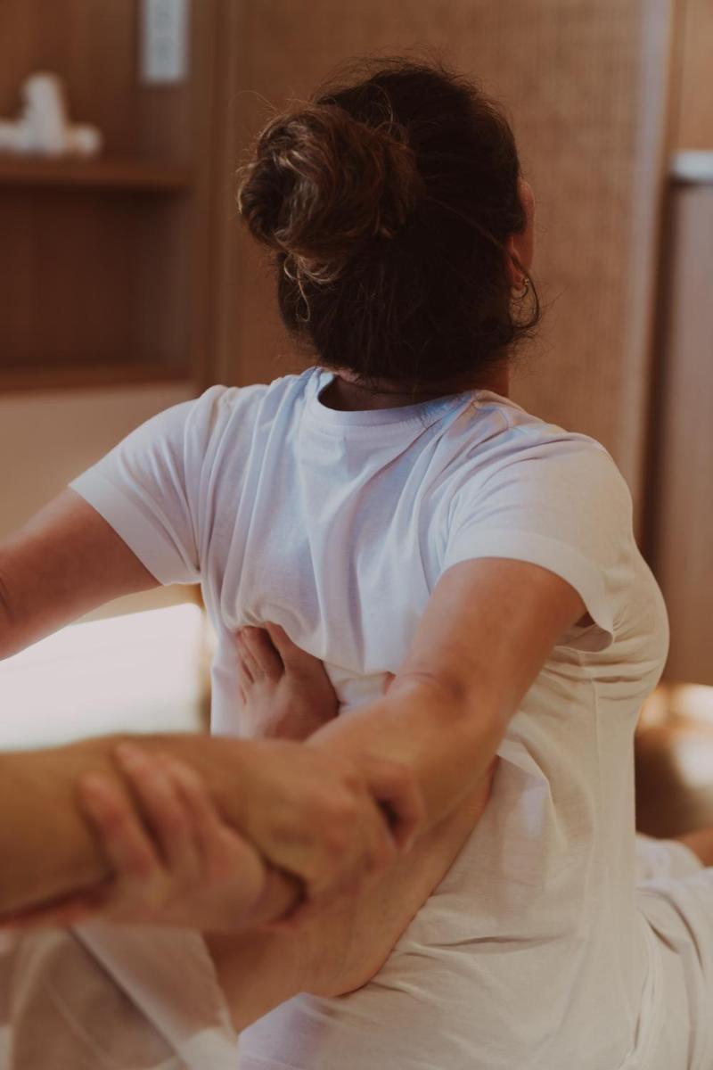 SO/ Sotogrande Spa & Golf Resort Hotel