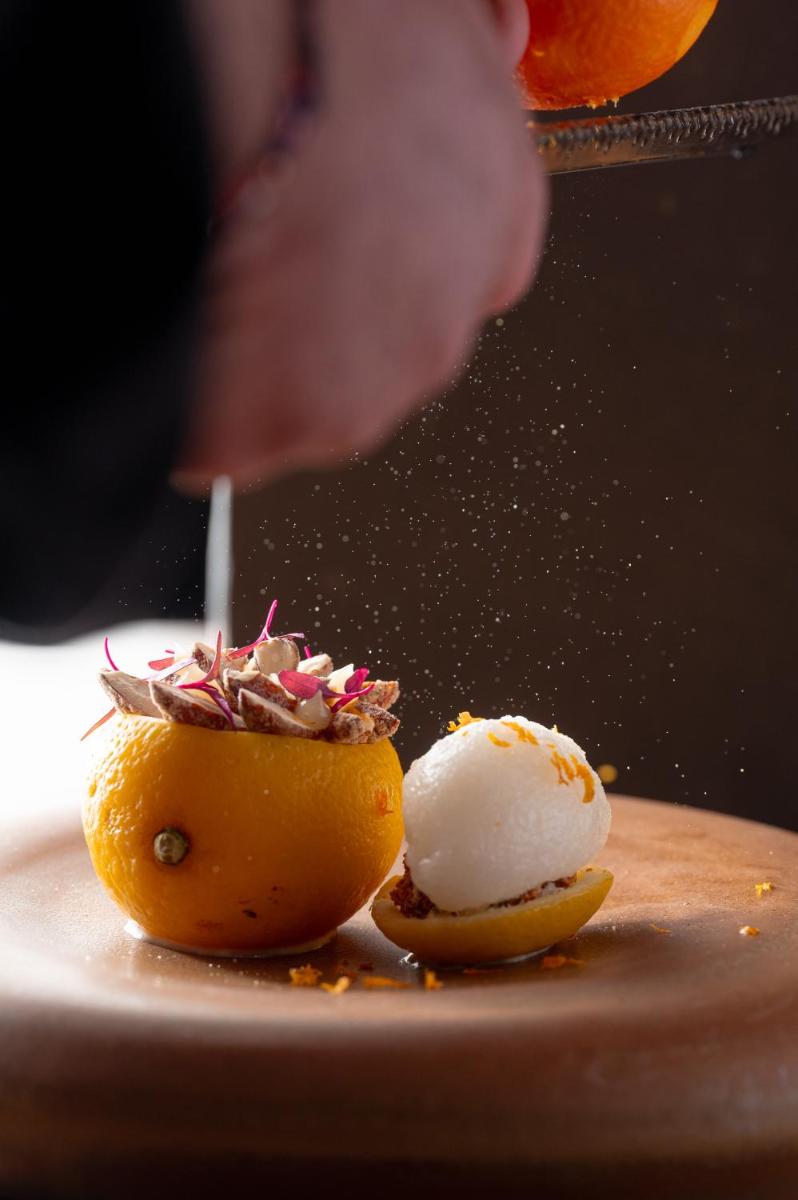 SO/ Sotogrande Spa & Golf Resort Hotel