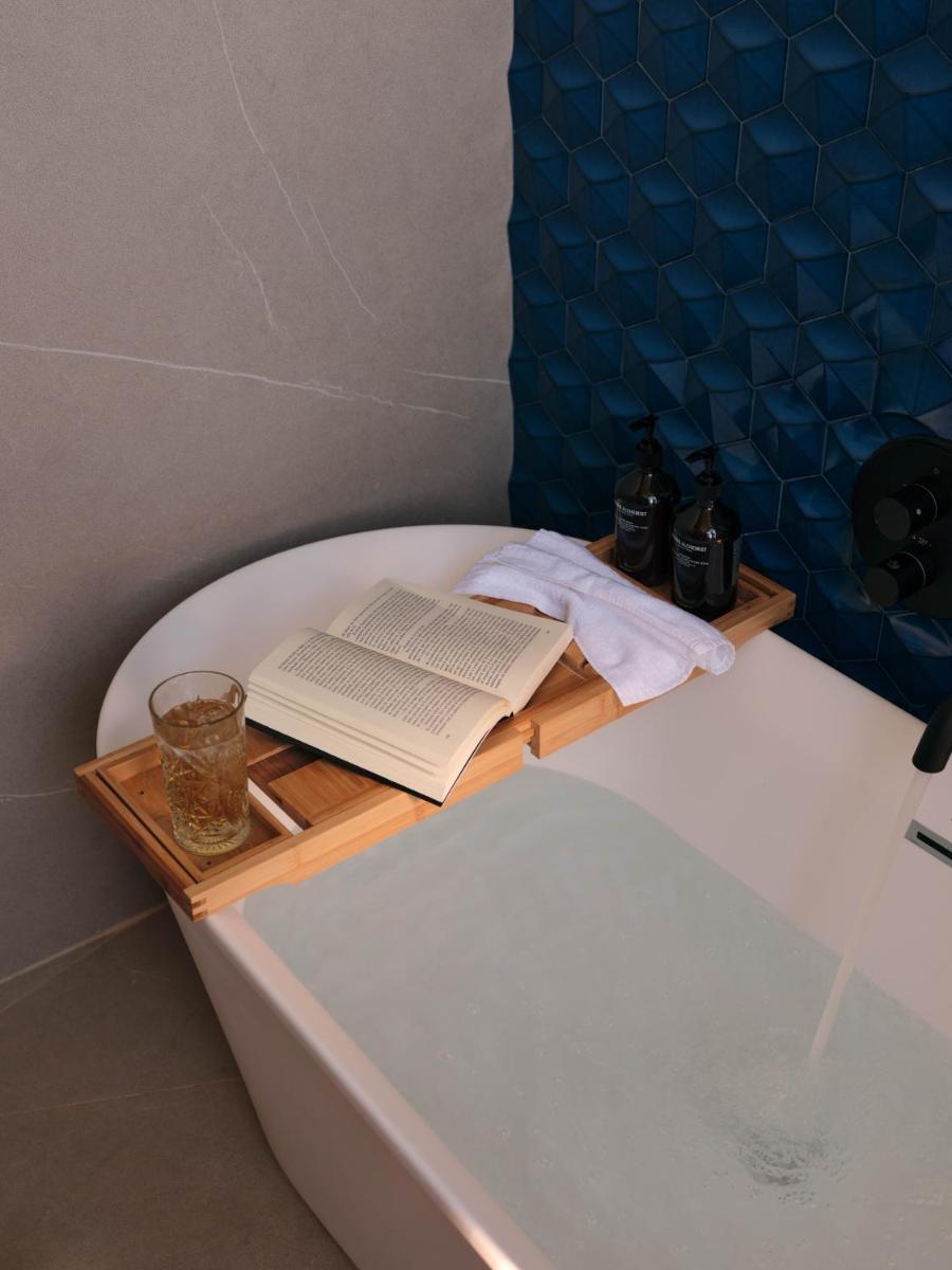 SO/ Sotogrande Spa & Golf Resort Hotel