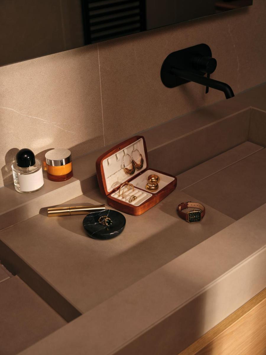 SO/ Sotogrande Spa & Golf Resort Hotel